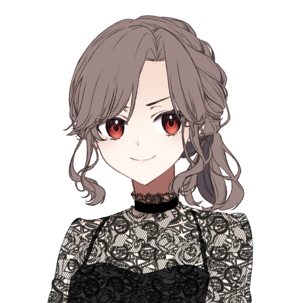 ちり子式 ふわ髪女の子メーカーのtwitterイラスト検索結果 ちり子式 ふわ髪女の子メーカーのtwitterイラスト検索結果