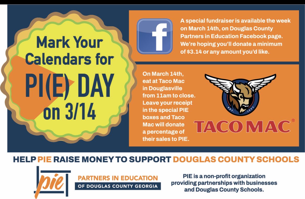 nmhsjaguarstrong tweet media