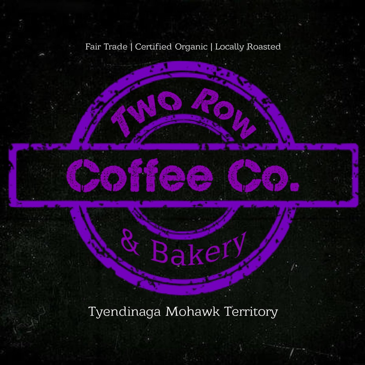 TwoRowCoffeeCo's tweet photo. #NewProfilePic https://t.co/FPIOHMTf3s