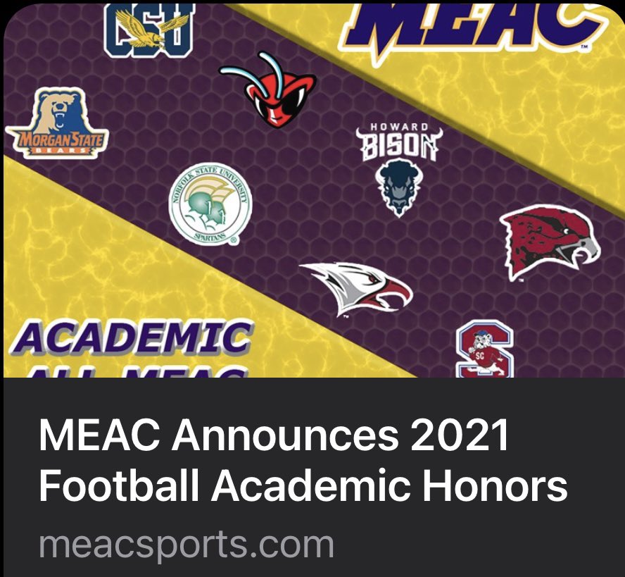 SeaWolves Football tweet media