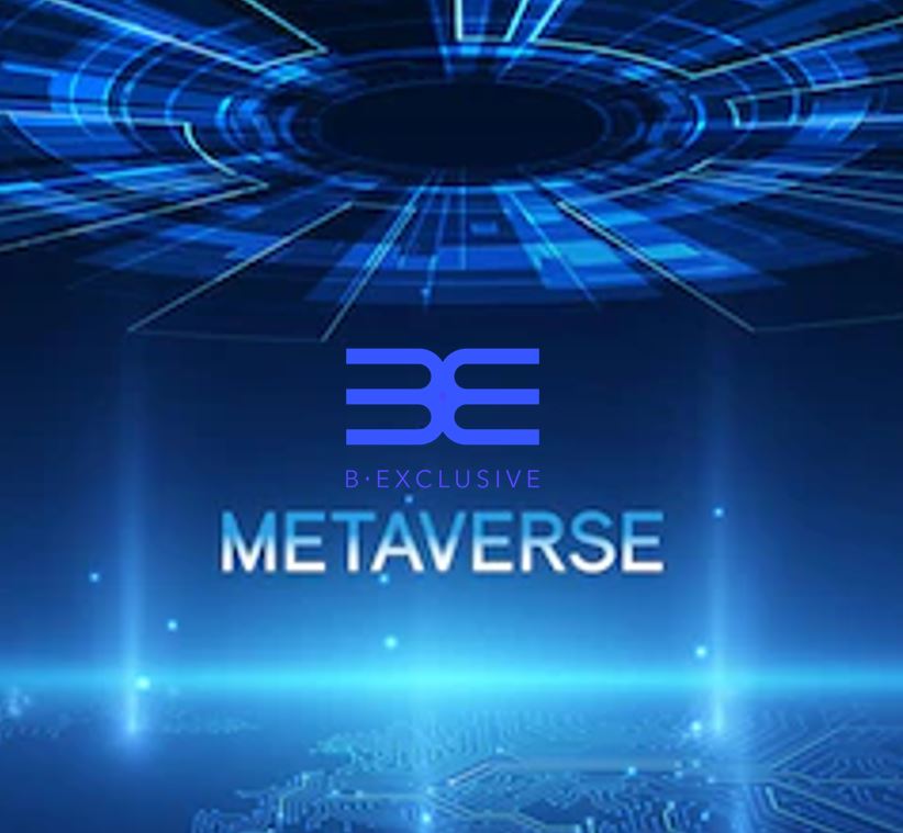 Here in the BEX Club you are among like-minded people  With a BEX INVADER NFT you have a B-Exclusive Club Member Card which gives you access to member-only areas and benefits. 

Mint is live !!! 
opensea.io/collection/bex…

#nftforsale #openseanfts #snoopdogg #nftcommunity #garyvee