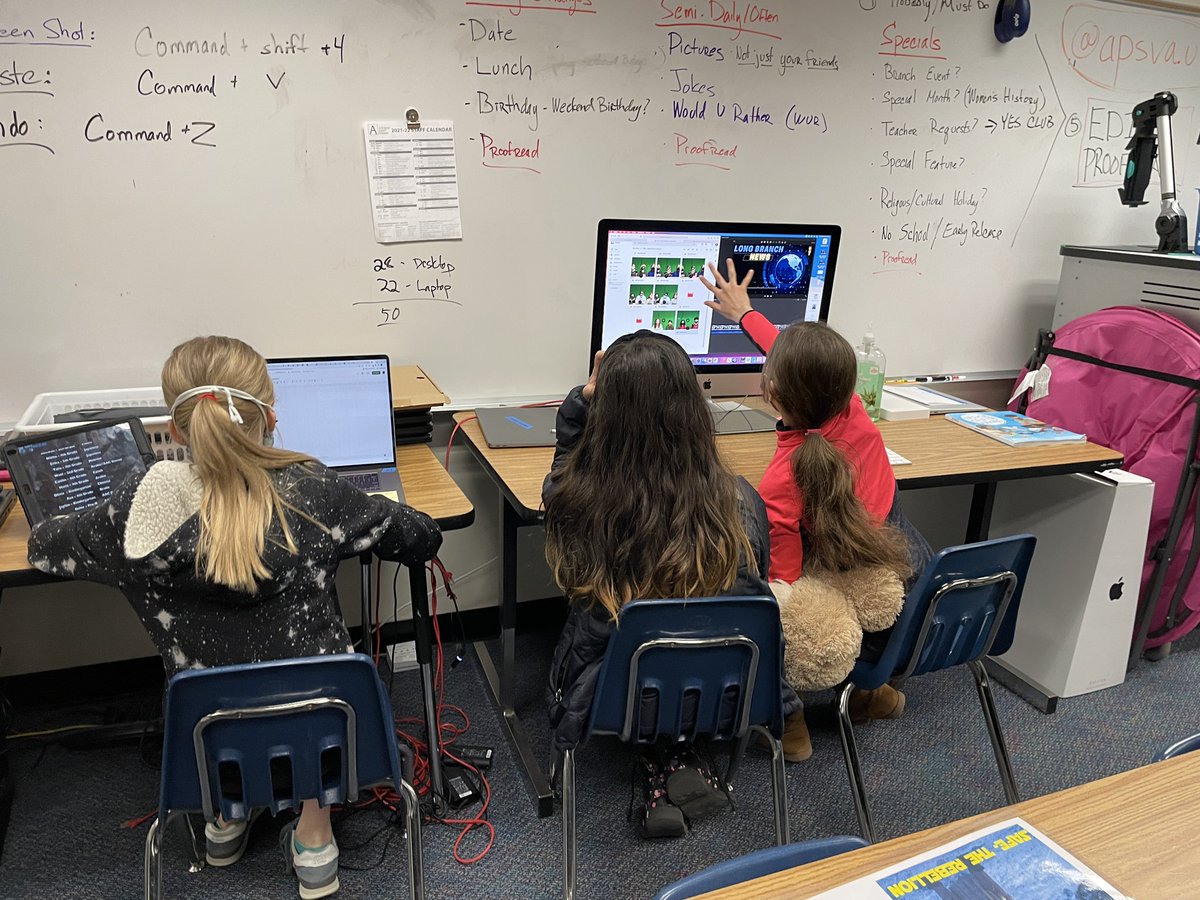 BranchITC tweet media