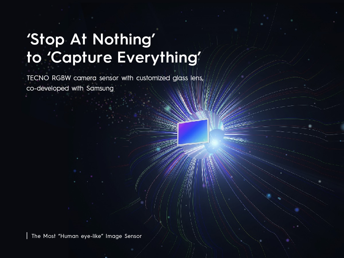 spin_pk's tweet photo. Samsung x TECNO Collab for RGBW Technology for Camon 19 https://t.co/Zhk7rsqkmG 

#TecnoCamon19 #tecnocamon19series https://t.co/LBEuPwtjT2