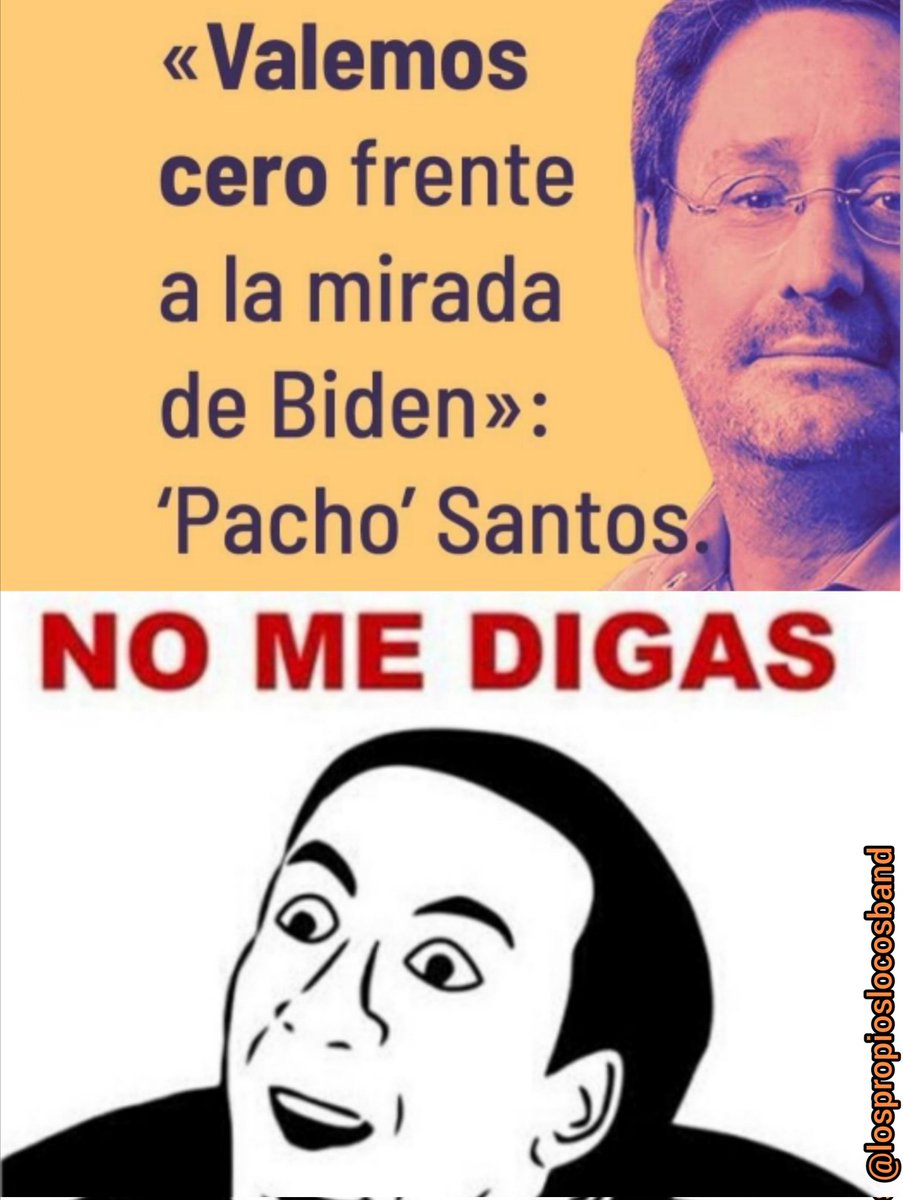 Los Propios Locos tweet media