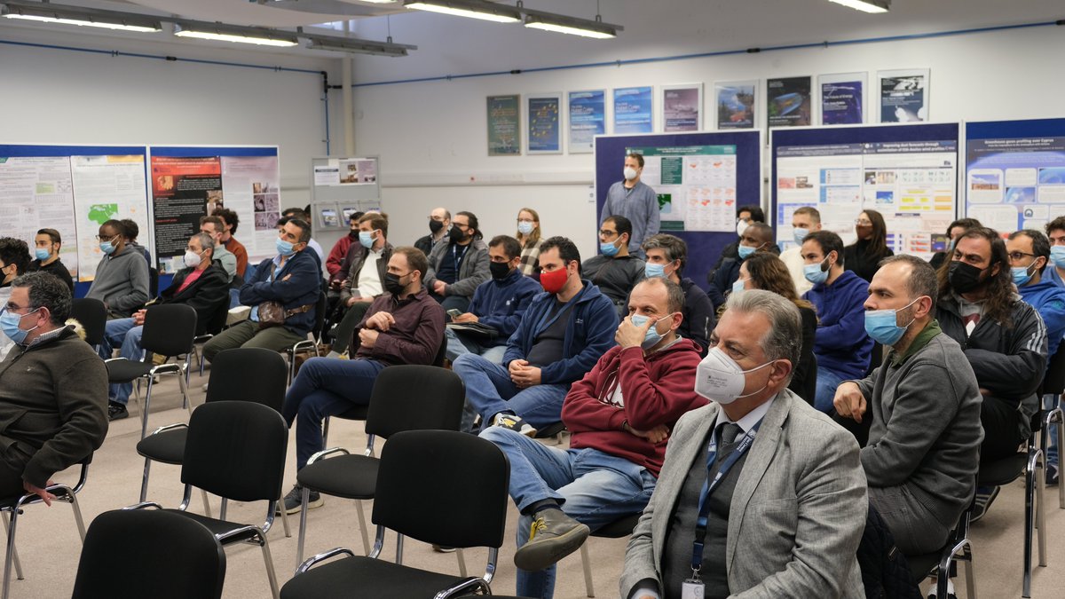 CyprusInstitute's tweet photo. On Thursday, March 10, 2022, CyI organised the Colloquium entitled "Policy Implications of a Global Assessment of Oil and Gas Methane Ultra-Emitters". The speaker was Professor Philippe Ciais, CARE-C, The Cyprus Institute #CyI #thecyprusinstitute #colloquium #CARE_C @EMMECARE https://t.co/PW9d7e8I0x