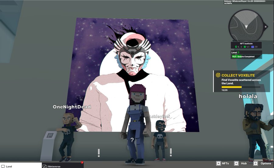 SusanEl83248695's tweet photo. Nice artwork, love it! @omnimorphs #OmnimorphSelfie https://t.co/DkMBSBSSkH