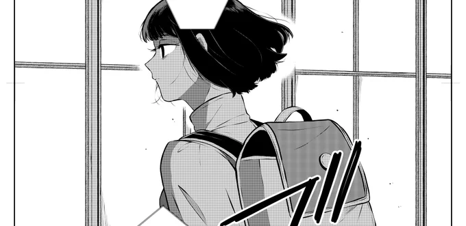 一週間後に最新話が更新されるのでみんな心に刻み込んでおいてくれ!!!!!っていう投稿です。みんな頼むぞ!!!!!! 