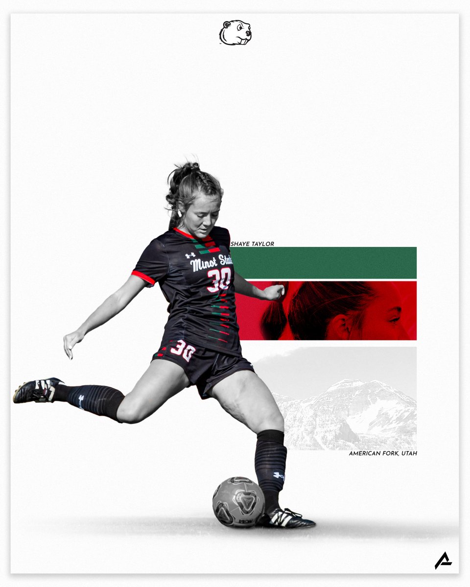 arbaut_'s tweet photo. Week 6 of #12WeekDesign Challenge - “Design a graphic for a female athlete” https://t.co/JVBY8lfOoe