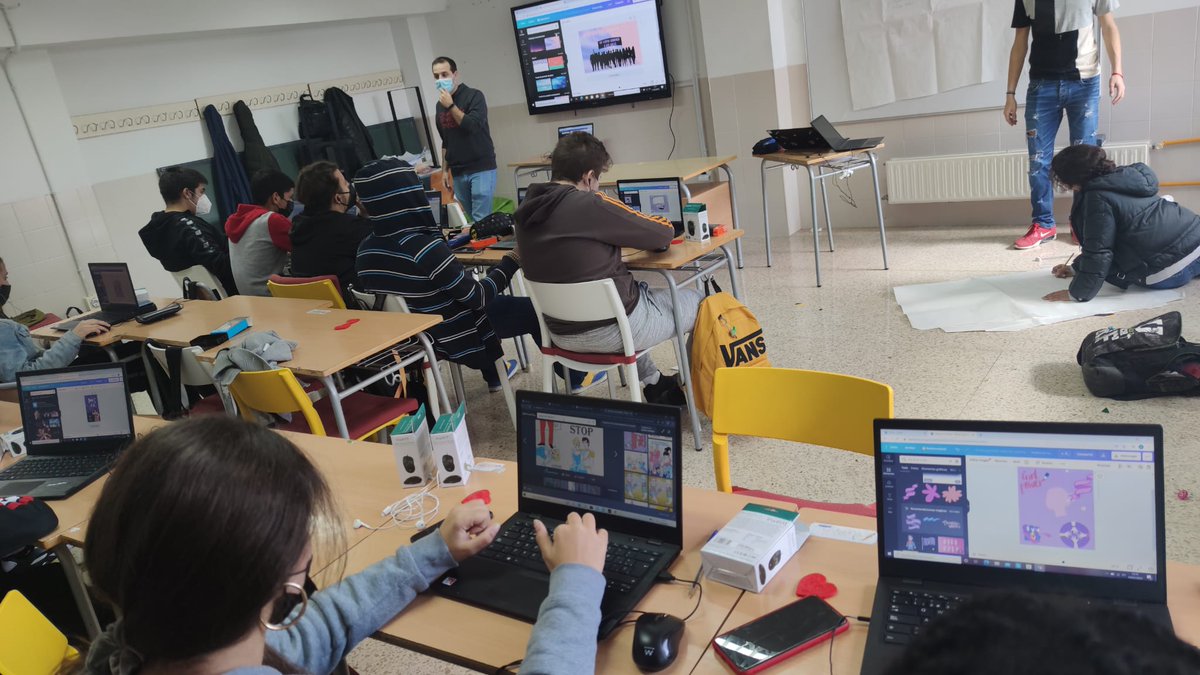 Labs4Opps tweet media