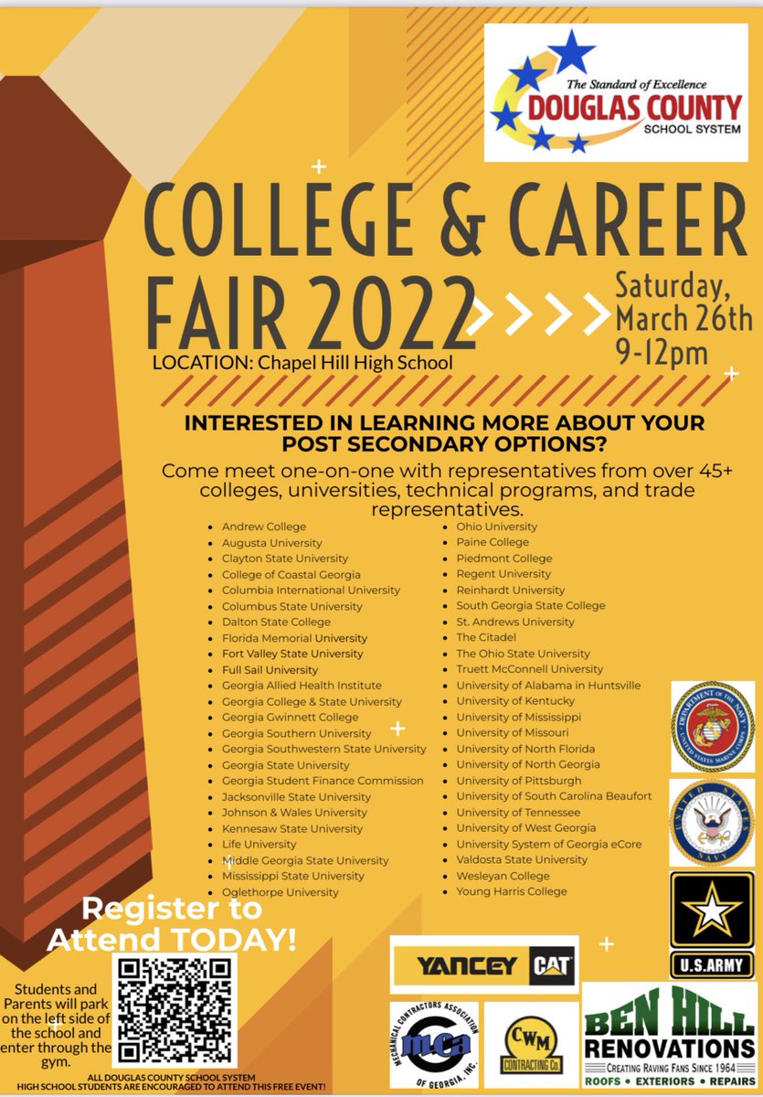 nmhsjaguarstrong tweet media