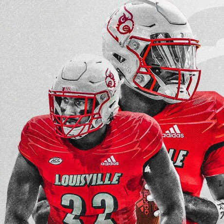 wendellgregory3's tweet photo. Thanks to my coaches and teammates for helping me get and offer from @UofLFootball @ChadSimmons_ @Mansell247 @WaltonRecruits @DeRailSims @RecruitGeorgia #GoCards #ACC https://t.co/nrWAPYlW44
