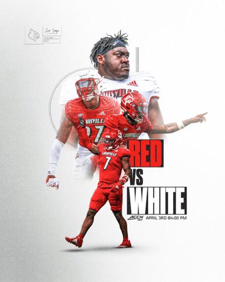 Thanks to my coaches and teammates for helping me get and offer from @UofLFootball <a href="/ChadSimmons_/">ChadSimmons</a> @Mansell247 <a href="/WaltonRecruits/">Walton(GA)Recruiting</a> <a href="/DeRailSims/">De'Rail Sims</a> <a href="/RecruitGeorgia/">Recruit Georgia</a> #GoCards #ACC