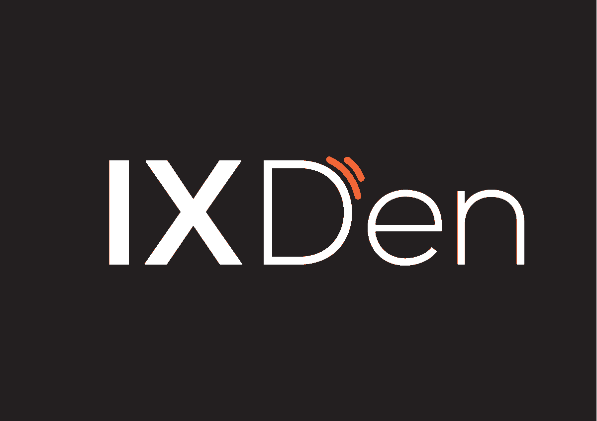WWEMAtweets's tweet photo. #WWEMA welcomes its newest full member, @IXDen2 which provides security software solutions for IoT devices, industrial control systems, and sensors. Learn more about IXDen at https://t.co/wg9Vi4Kyud. #Welcome #MembershipMatters https://t.co/zhVjgD1d8Q