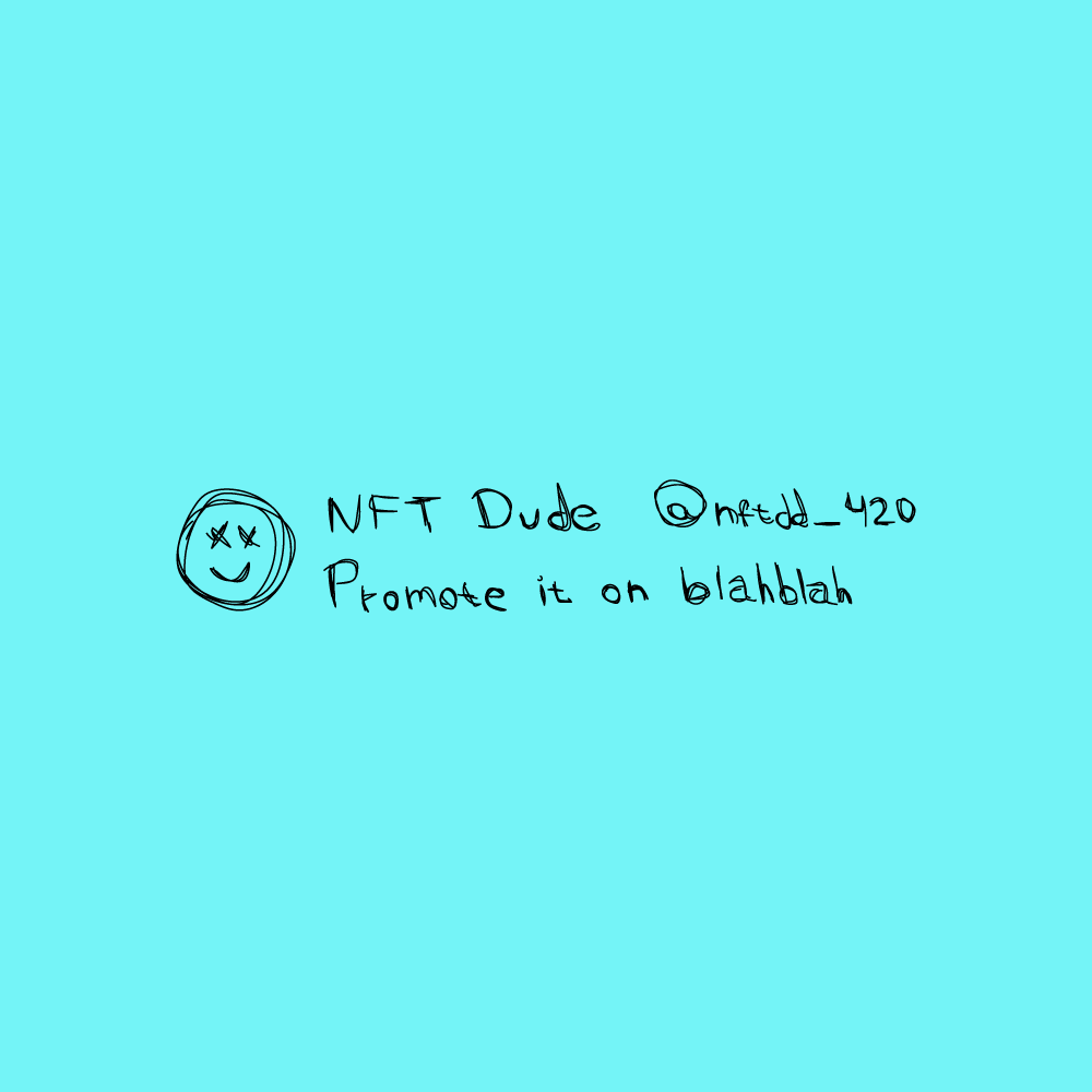 Super Boreds NFT tweet media