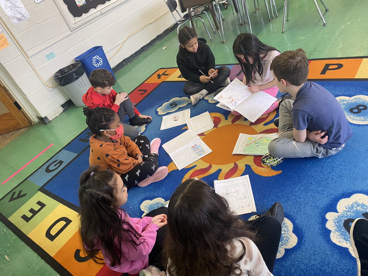 Alyssa Formisano tweet media