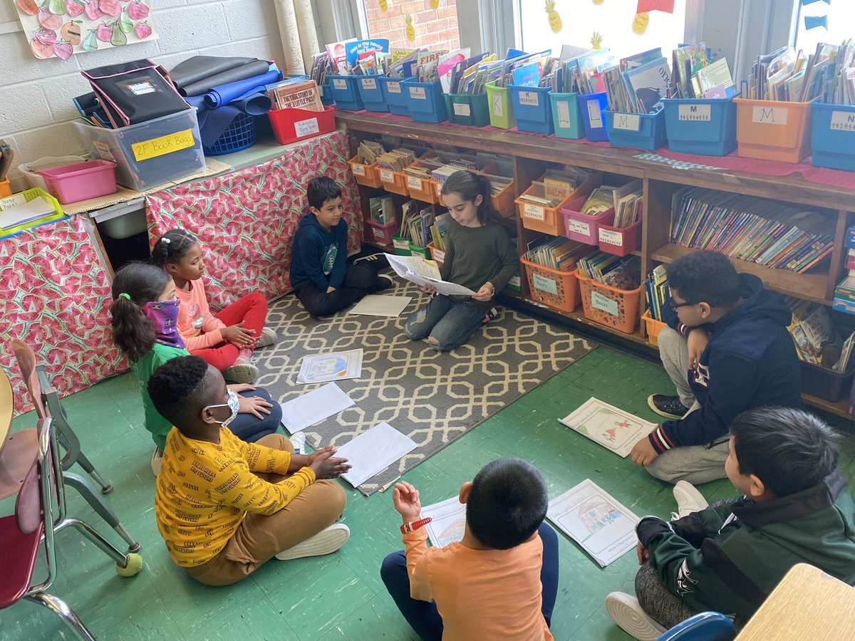 Alyssa Formisano tweet media