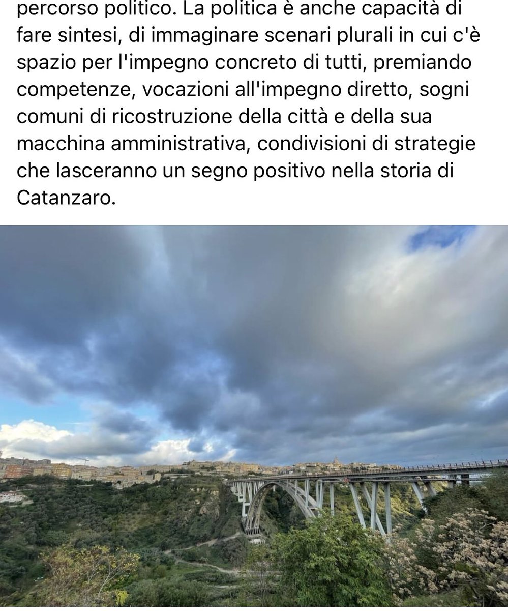 cambiavento_cz's tweet photo. #NicolaFiorita #amministrative2022 #nuovocentrosinsitra #partitodemocratico #coalizione #Catanzaro #campolargo #plurale #progressista #riformista #principiirrinunciabili #faresintesi #strategie https://t.co/nDNUo3I1Ym