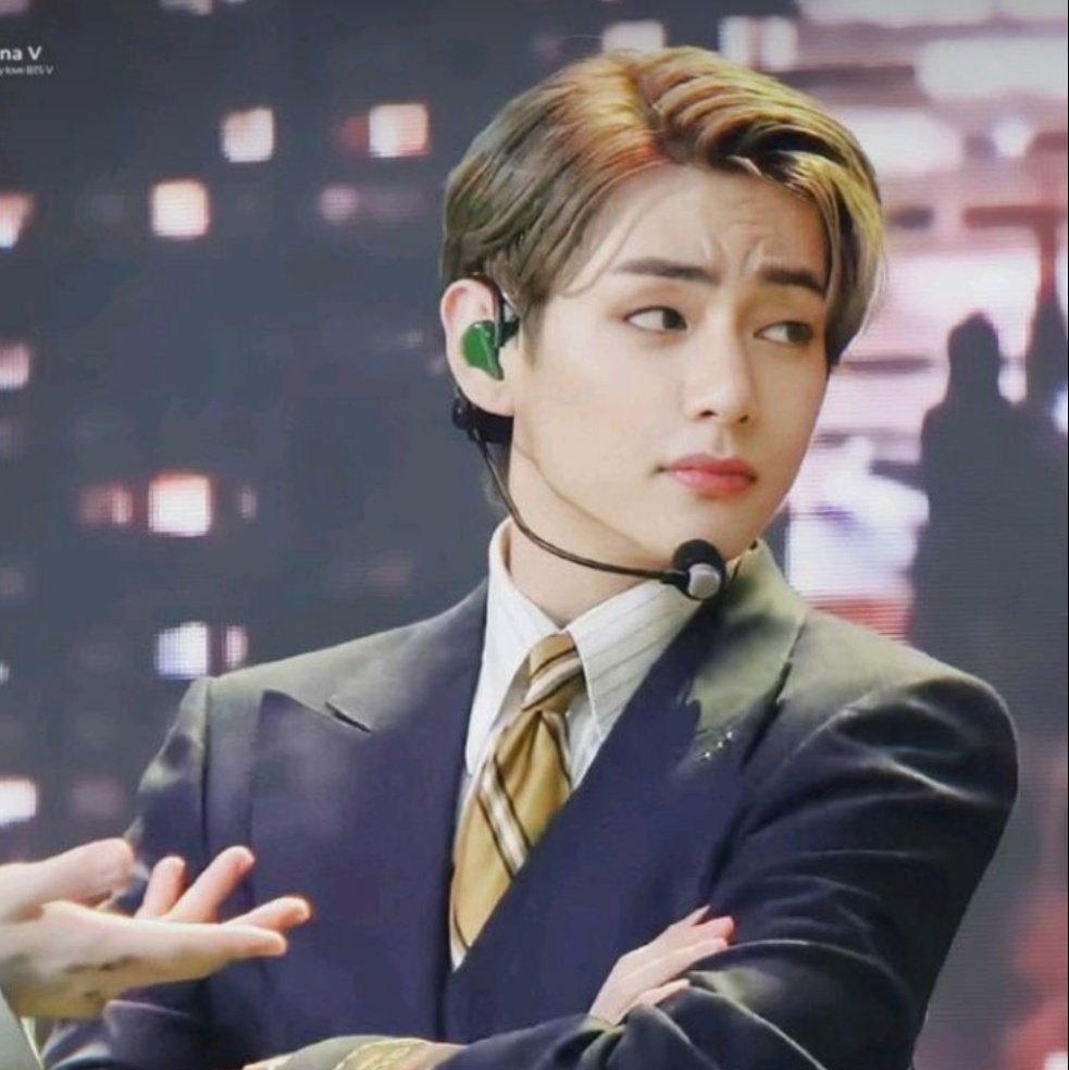 Mobi_taekook (@Love54782340E) / Posts / X