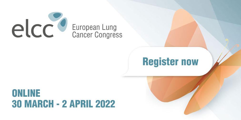 #ELCC22 to be a virtual-only event: this decision has been made due to challenging situation in Prague where ongoing arrival of refugees from Ukraine makes it impossible to run an event in a venue urgently needed as a refugee-assistance centre ow.ly/IrOx50Ig2g1
