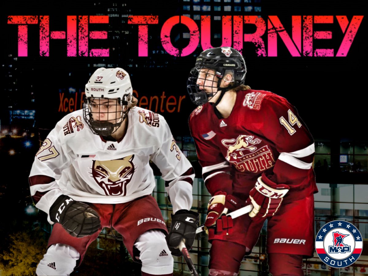 APX Hockey tweet media