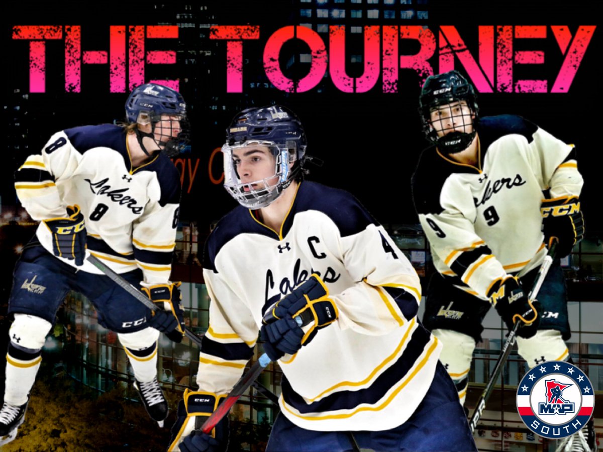 APX Hockey tweet media