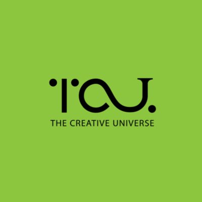 TCU_Network's tweet image. #NewProfilePic