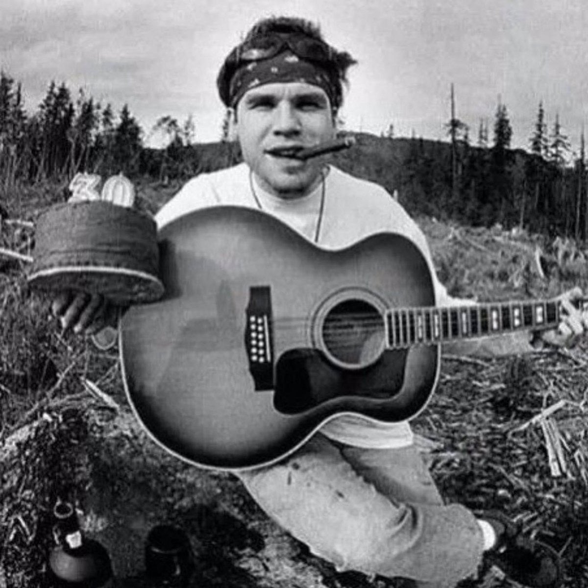 JeffAmentsArmy's tweet photo. Happy 59th Birthday to #JeffAment.
#hesthebestone
#JAAInTheHoop #59for59
Let’s get going! Celebrate Jeff’s birthday by donating a basketball or two to your local school, rec center, or shelter. 
Just use the hashtags above or tag us so we can find you…
1/2 https://t.co/8tXttQAma8