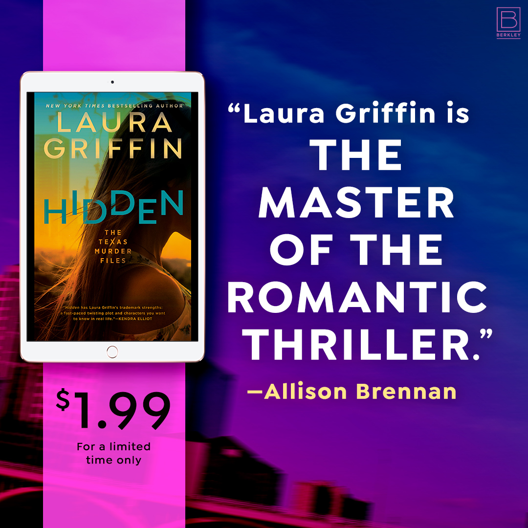 berkleyromance tweet media