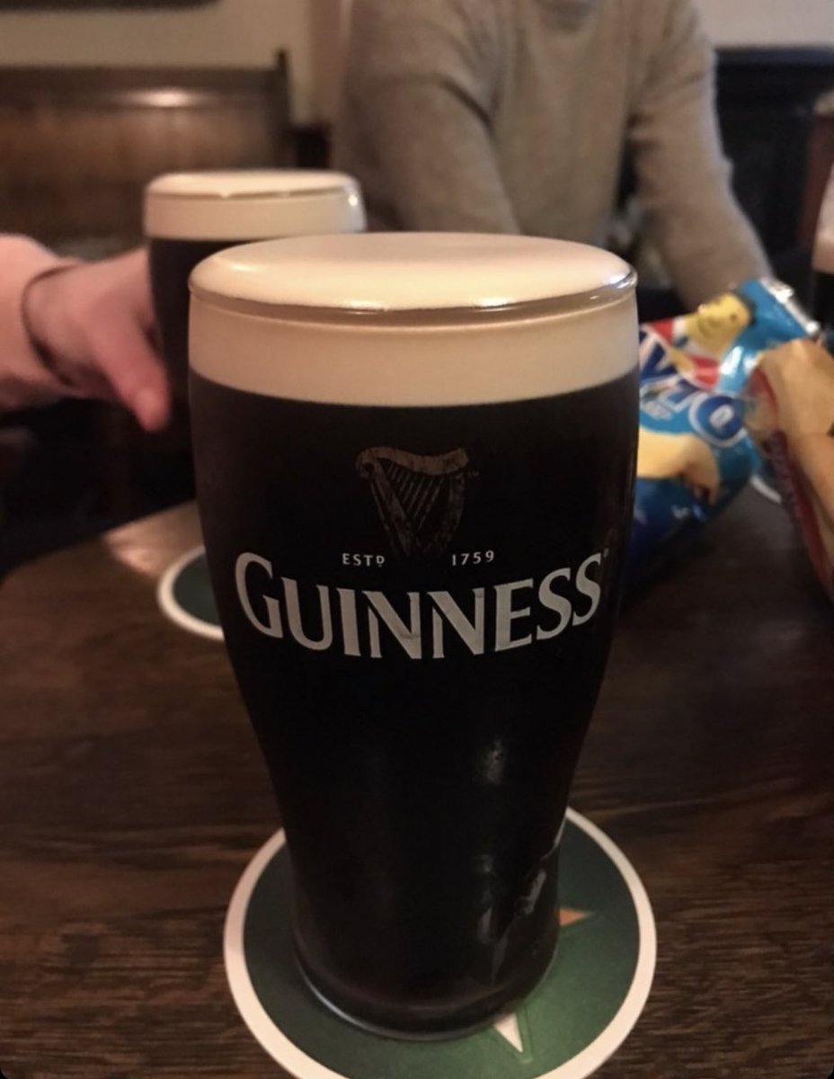beautifulpints's tweet photo. https://t.co/tZDMkcDoMx