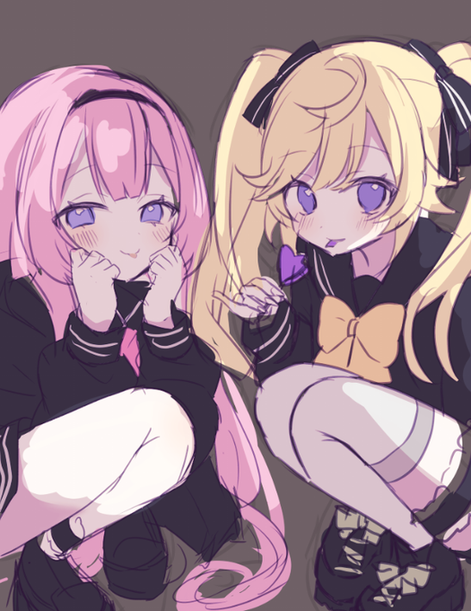 このおうとう衣装だいすき 