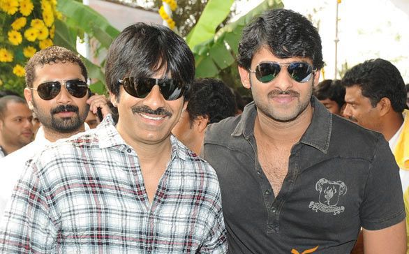 trends4raviteja's tweet photo. All the best to #Prabhas garu &amp; entire team #RadheShyam Grand release tommorow Best wishes from @RaviTeja_offl fans😊

Wishing you a blockbuster success 🤗 https://t.co/JwLkmKZ1AP