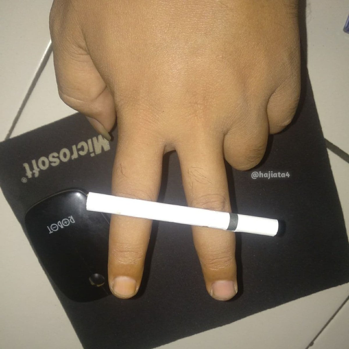 A is for AIZA
My id: 1567549072

#Metaverse #Airdrop #Gamefi #Aizaworld #A4Aiza