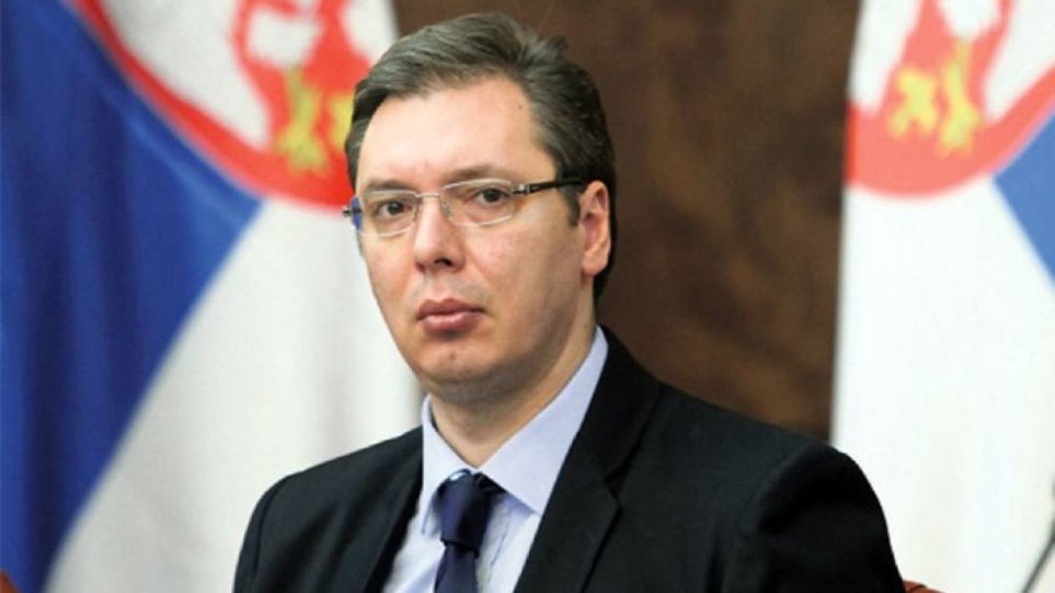 Makeleio_gr's tweet photo. Σερβία: Απαγόρευση εξαγωγής σιτηρών και λαδιού ανήγγειλε ο Βούτσιτς https://t.co/nYYeZtsIzy https://t.co/eBsgo8ZhDi
