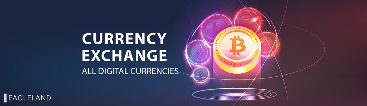 _Eagleland's tweet photo. Convert currency to Binance Smart Chain with the lowest possible commission, convert easily and you can easily exchange inside Pancake Swap exchange https://t.co/s3Rd48jrEU