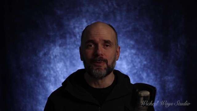 If you really love me, you'll watch my new PornhubModels video: https://t.co/wzTWduRlsT https://t.co