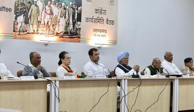 Shibu Baby John tweet media