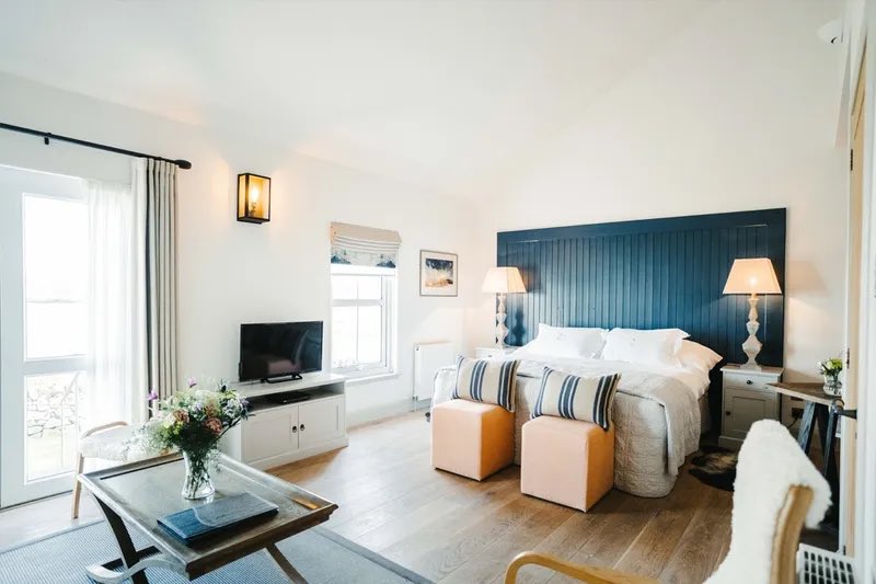 Ten of the best hotels in Scotland, including The Wee Hotel Company’s The Three Chimneys <a href="/3_Chimneys/">TheThreeChimneysSkye</a> on the Isle of #Skye <a href="/_houseandgarden/">House & Garden Magazine</a> houseandgarden.co.uk/gallery/best-h…