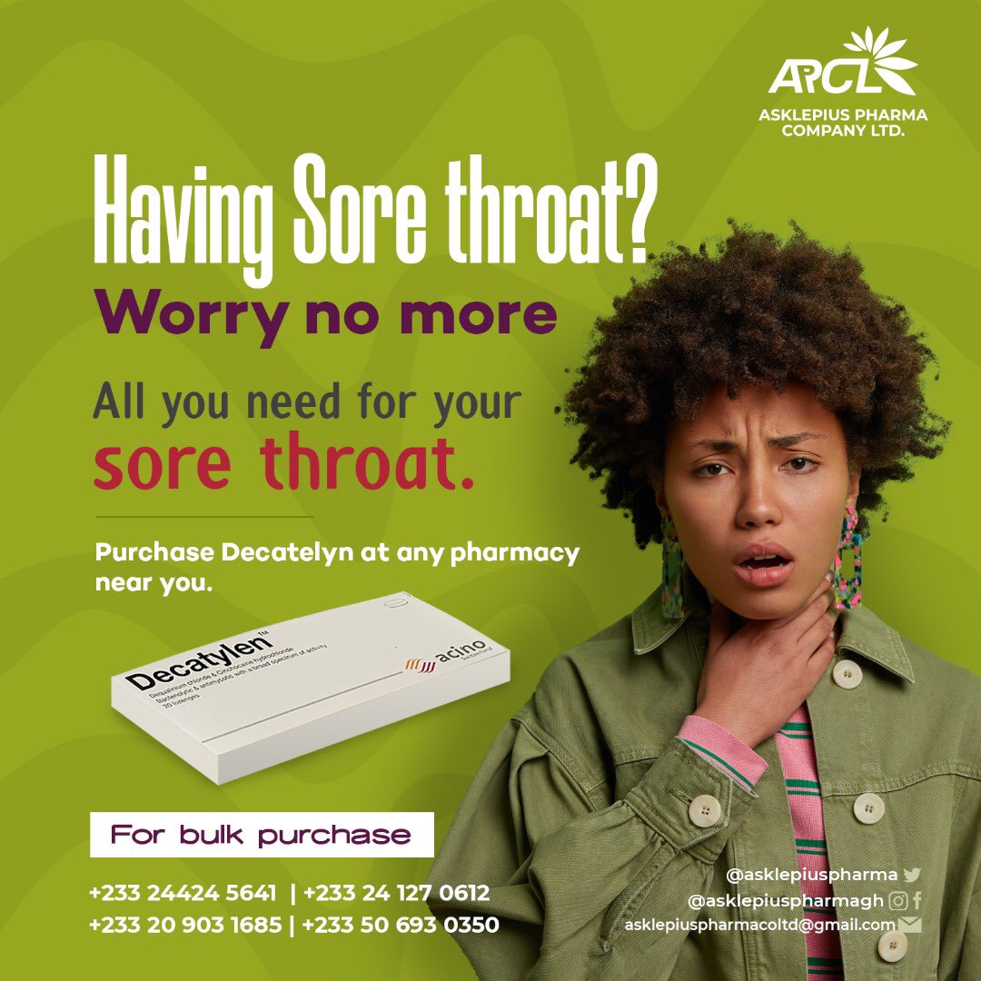 asklepiuspharma's tweet photo. Worry no more!!!

#Healthcare #Digitalhealth #Health #Doctor #Consultation
#Healthcare #Digitalhealth #Specialist #Doctor #Consultation
#Videocall #Videochat #Healthcare #Digitalhealth #Specialist #Doctor
#Healthcare #Digitalhealth #Drugs #Doctor #Priscriptions #Emergency #Medics https://t.co/X7fY2346QU
