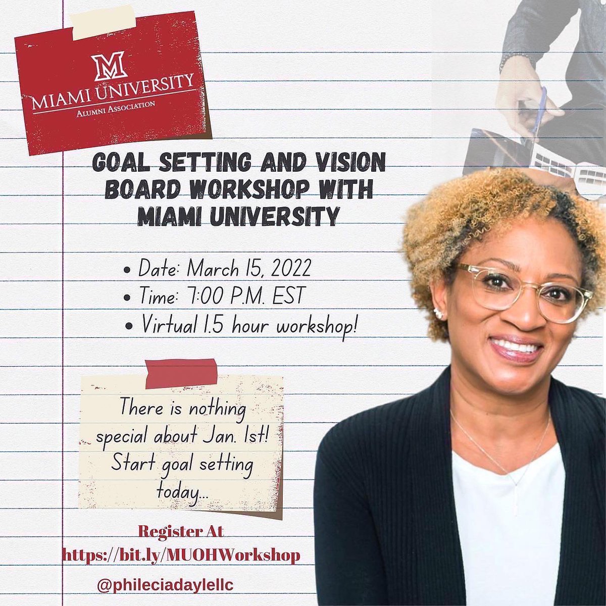 Still_Lecia's tweet photo. #goalsetting #workshop #Students #Teacher #coach https://t.co/Ca8hbpFyZf