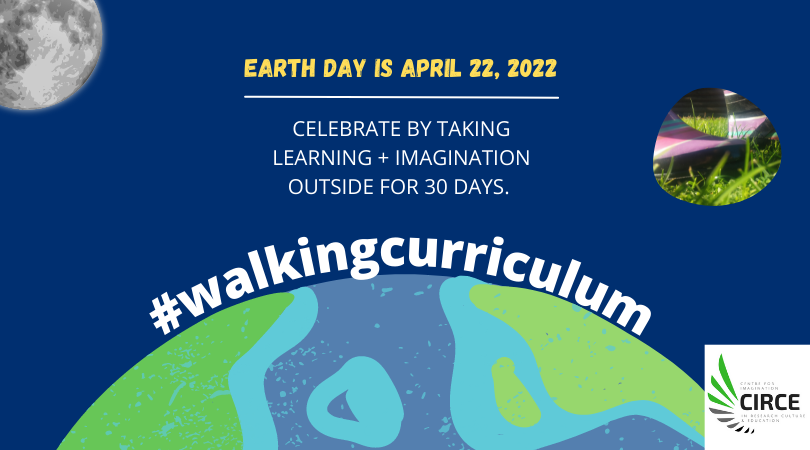 Outdoor Play Canada tweet media