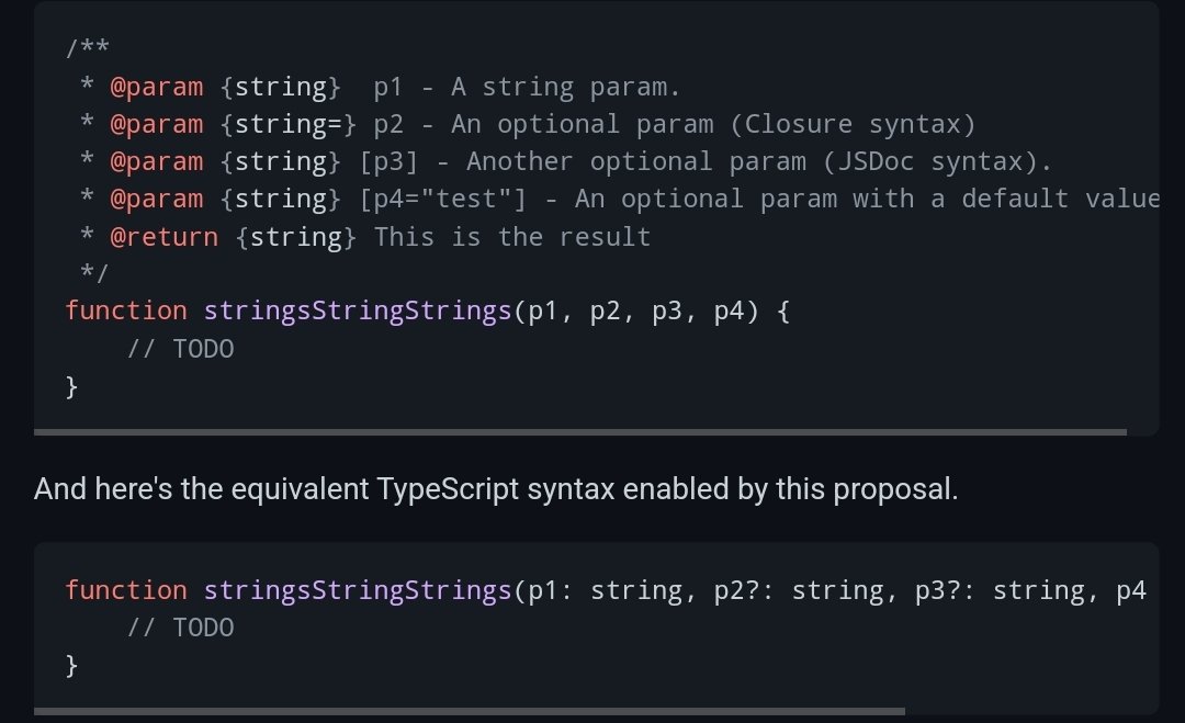 onhate's tweet image. Aren't we going backwards? How can it be better?
