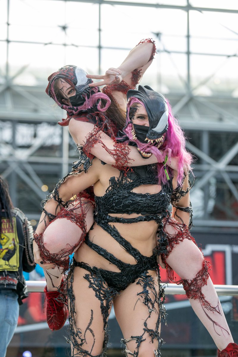 Say brainzzz 📸
📷 <a href="/AC_tHoughts/">AC_tHoughts</a>