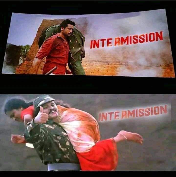 trollmaa's tweet photo. Karan anna 👍🏽🔥 https://t.co/zs9mgs21te