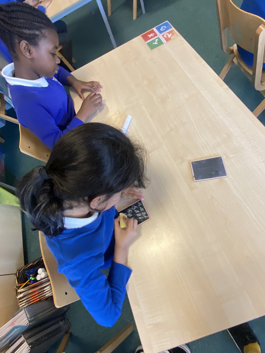 Oak Class tweet media