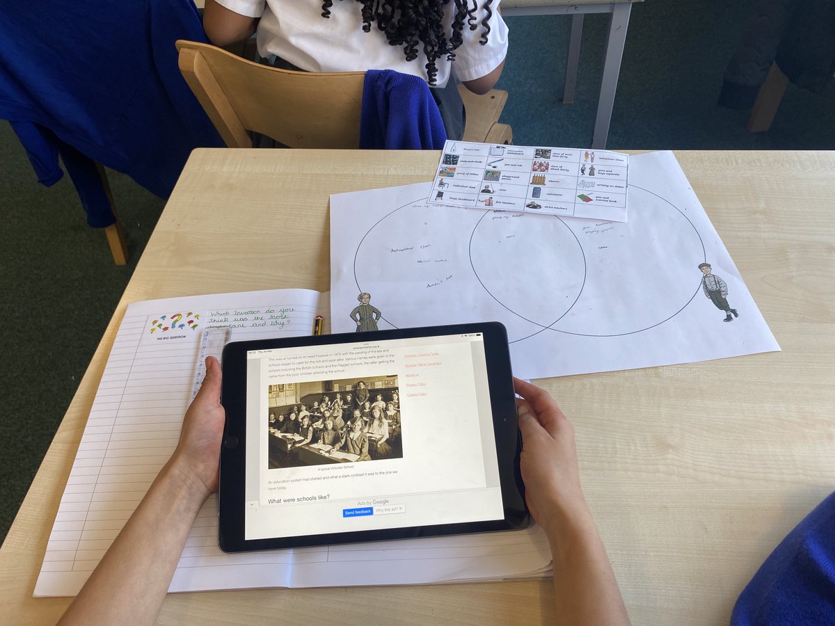 Oak Class tweet media