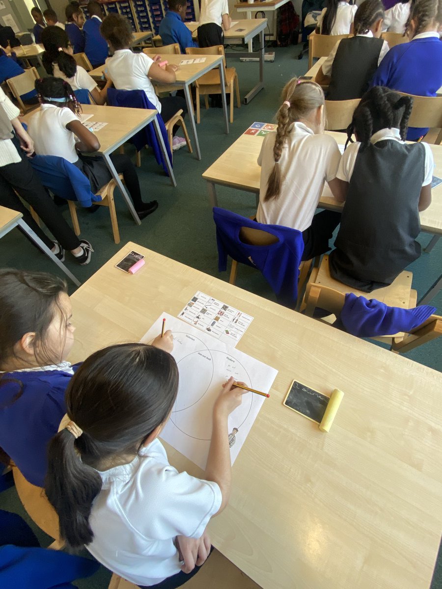 Oak Class tweet media