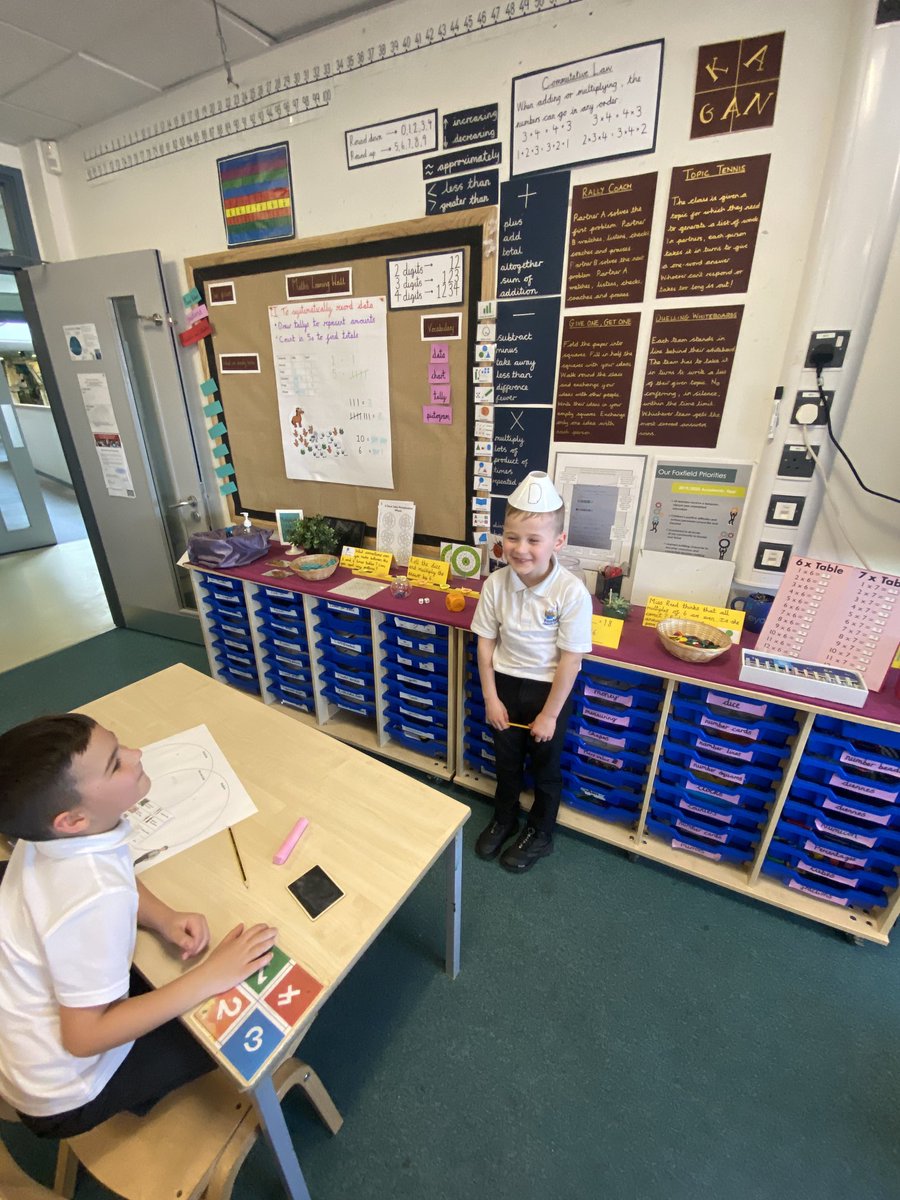 Oak Class tweet media