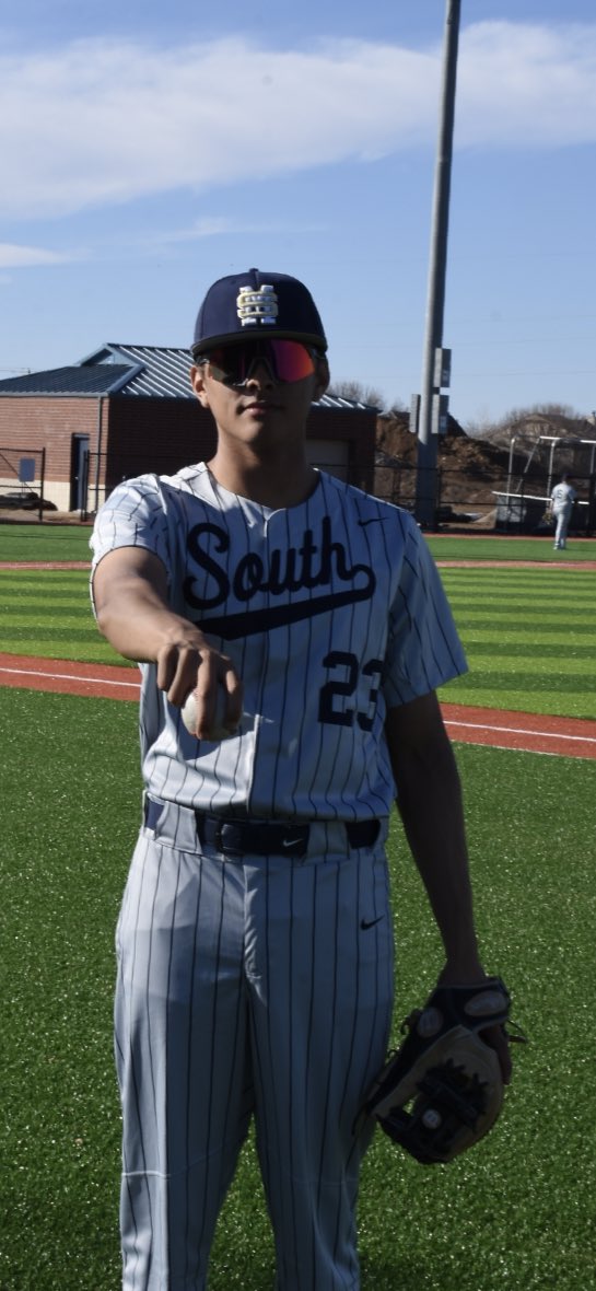 Southmoore Baseball tweet media