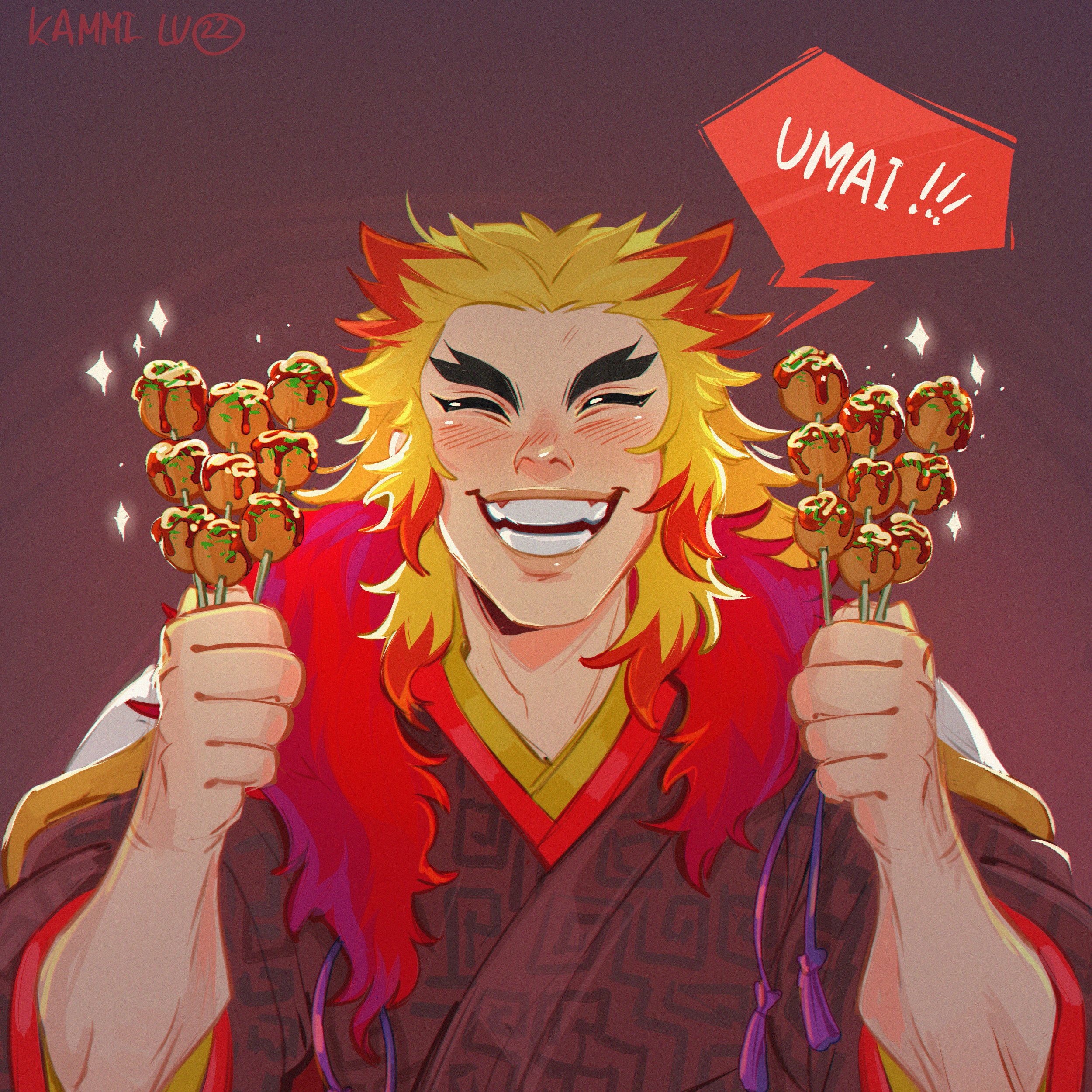 камуи`помои🍁🕊 (@KAMMI_LU) / Twitter