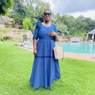 LibakisoM's tweet photo. #NewProfilePic https://t.co/ccK2FwxCoQ